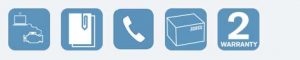 eng_service